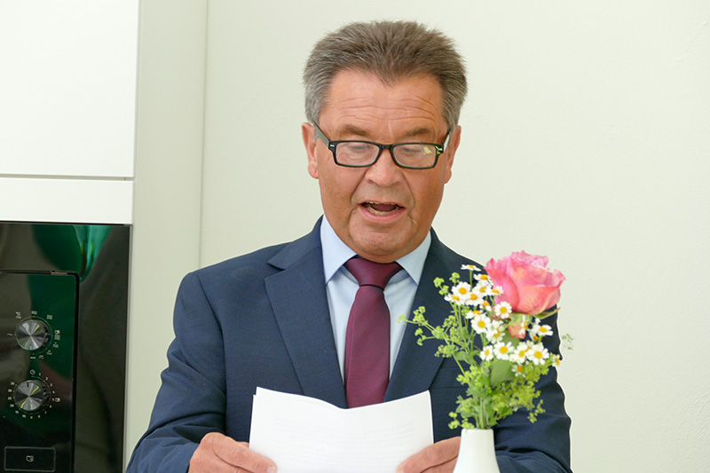 Anton Güthoff