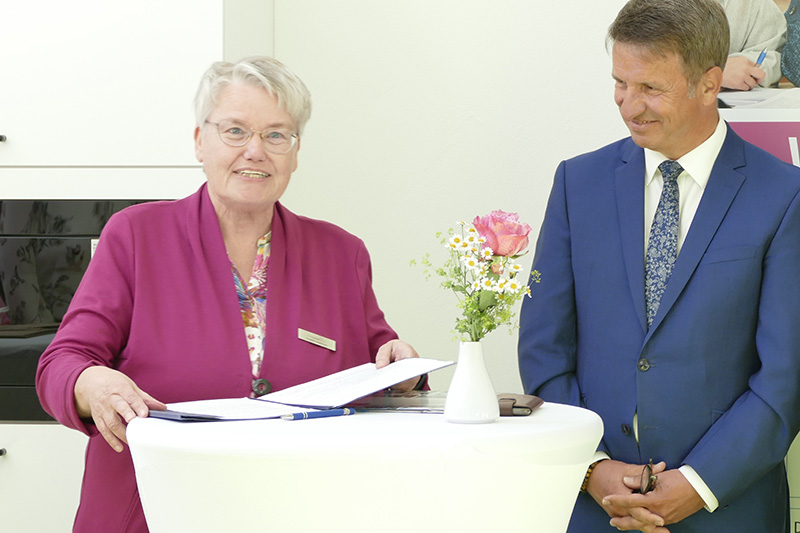 Angelika Waldheuer