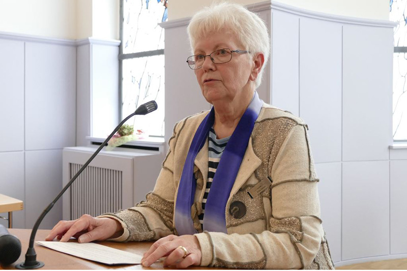 TAMAR Südwestfalen