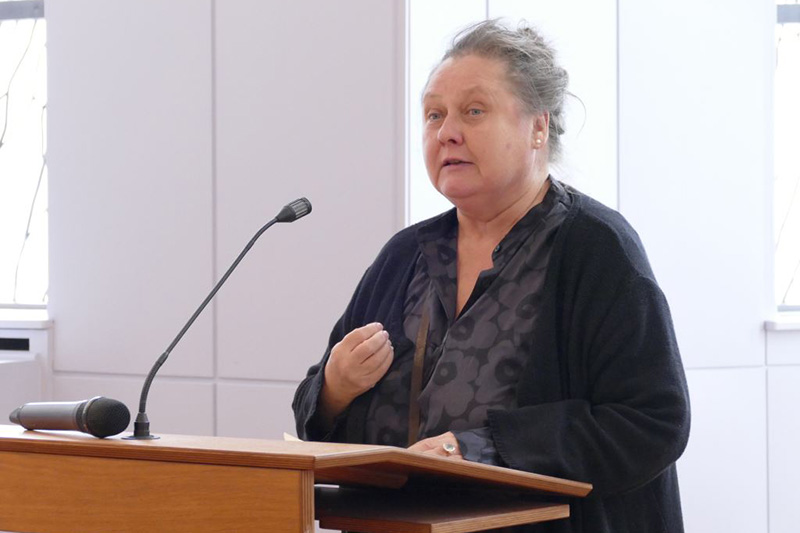 TAMAR Südwestfalen