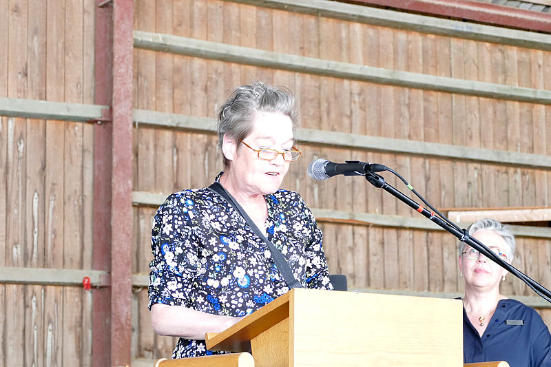 Claudia Kockskämper