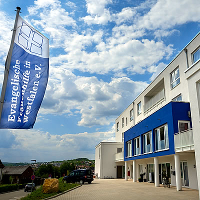 Haus Phöbe
