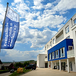 Haus Phöbe