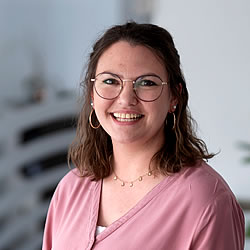 Nathalie Kuhaupt