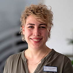 Carolin Reitemeyer
