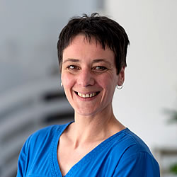 Heike Vonnahme