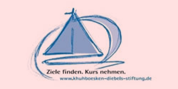 Karl Heinz und Hannelore Bösken-Diebels-Stiftung