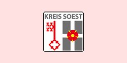 Kreis Soest