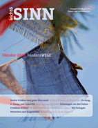 leicht&SINN - Evangelisches Magazin für Frauen- und Gemeindearbeit