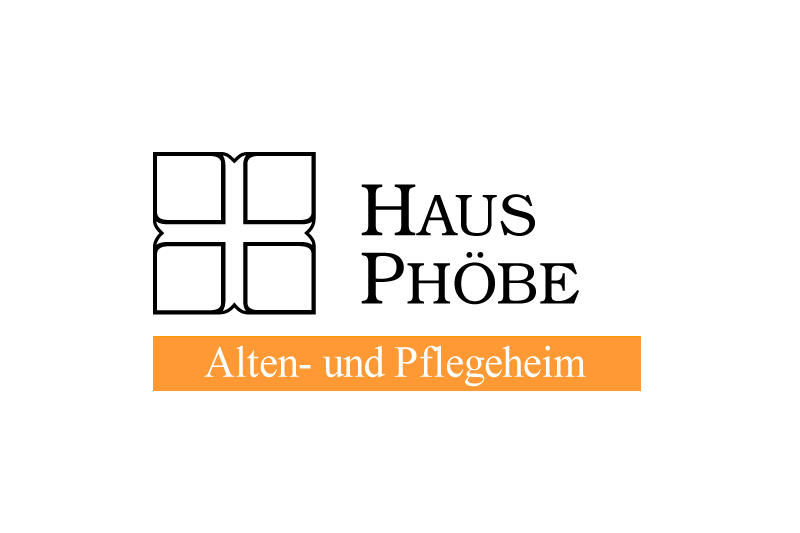 Haus Phöbe