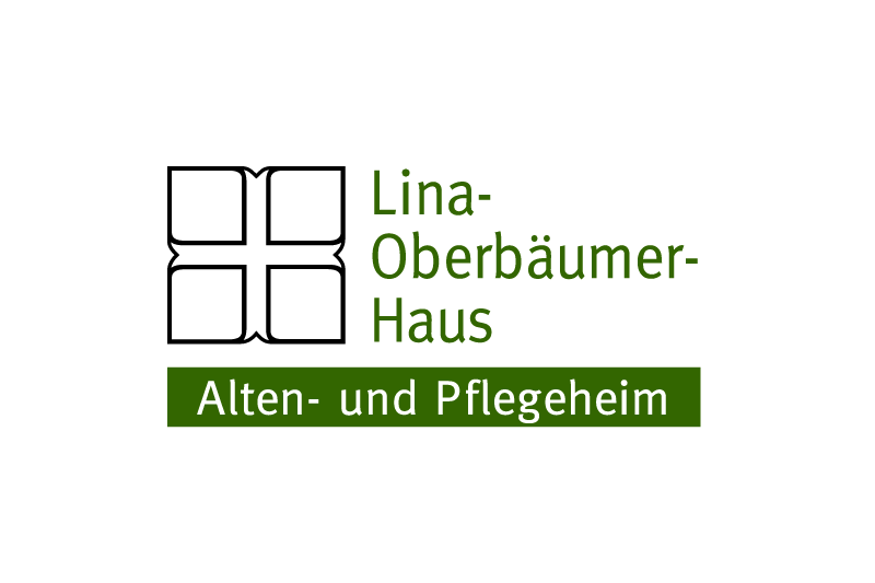 Lina Oberbäumer Haus