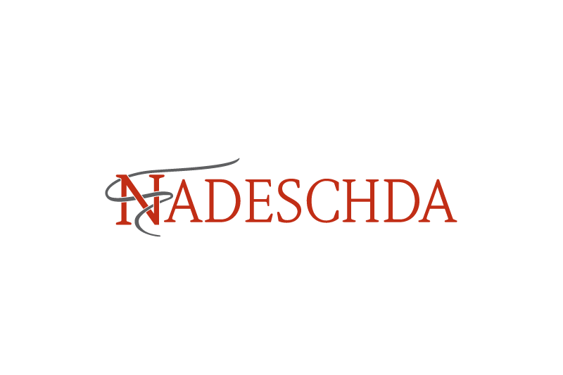 NADESCHDA - Frauenberatungsstelle für Betroffene von Menschenhandel