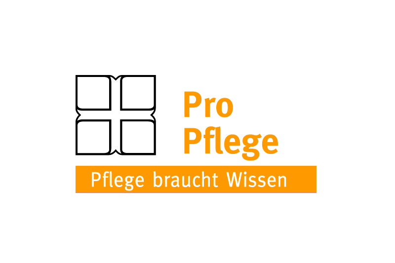 Pro Pflege