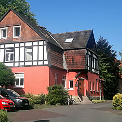 Ev. Frauenhilfe in Westfalen e.V.