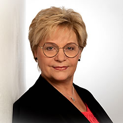 Barbara Batzik
