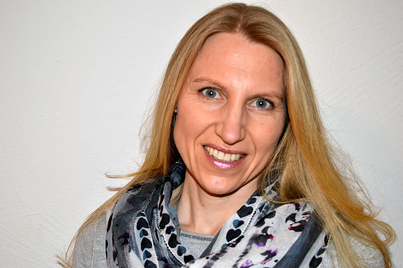 Neue Leiterin des Frauenhauses Soest zieht erste Zwischenbilanz (November 2017)