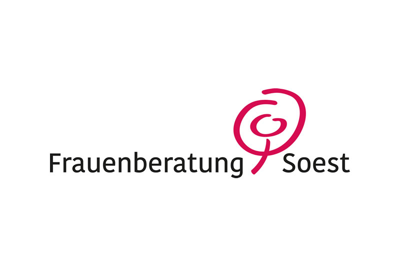 Frauenberatungsstelle im Kreis Soest seit drei Monaten am Start (März 2021)