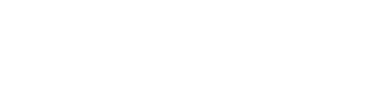 Frauenheim Wengern - Definition Sozialräume