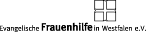 Ev. Frauenhilfe in Westfalen e.V.