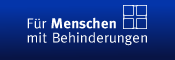 Frauenheim Wengern in Wetter (Ruhr)